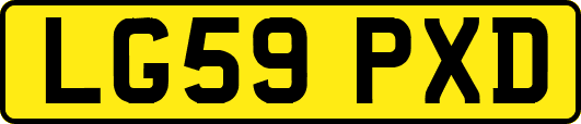 LG59PXD