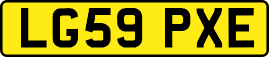LG59PXE