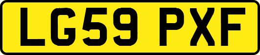 LG59PXF