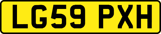 LG59PXH