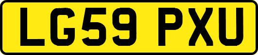 LG59PXU