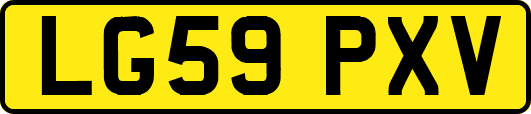 LG59PXV