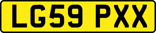 LG59PXX