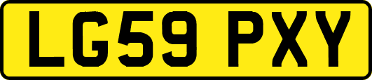 LG59PXY