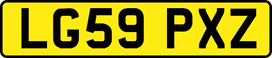 LG59PXZ