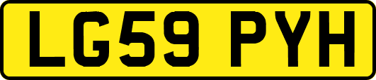 LG59PYH