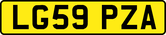 LG59PZA