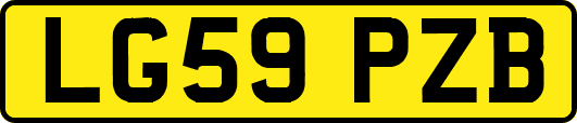 LG59PZB