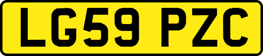 LG59PZC