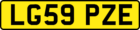 LG59PZE