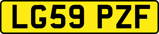 LG59PZF