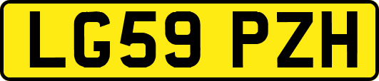 LG59PZH