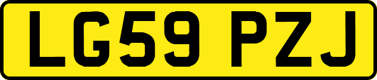 LG59PZJ