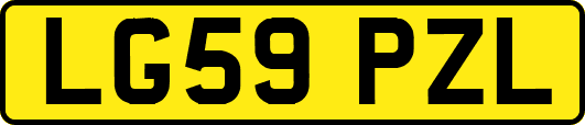 LG59PZL
