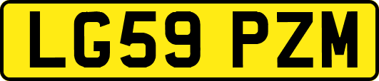 LG59PZM