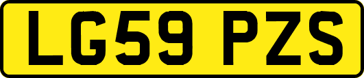 LG59PZS