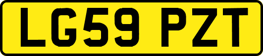 LG59PZT