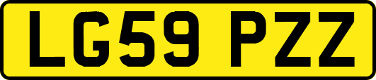 LG59PZZ