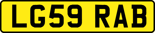 LG59RAB
