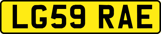 LG59RAE