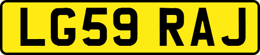LG59RAJ