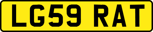 LG59RAT