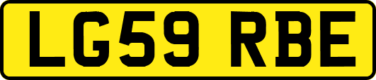 LG59RBE