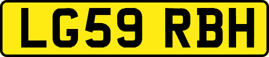 LG59RBH