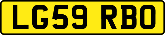 LG59RBO