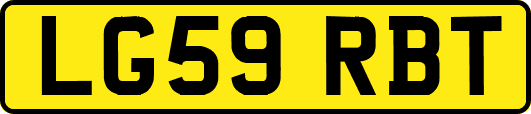 LG59RBT