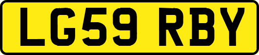 LG59RBY