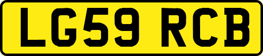 LG59RCB
