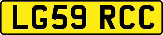 LG59RCC