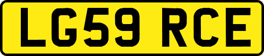 LG59RCE