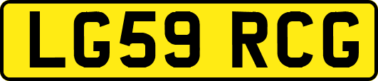 LG59RCG