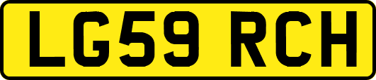 LG59RCH