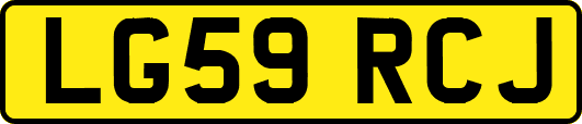 LG59RCJ