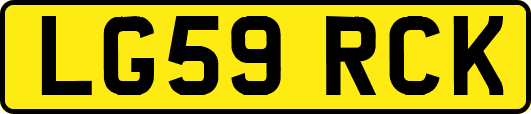 LG59RCK