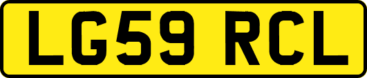 LG59RCL