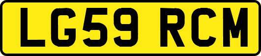 LG59RCM