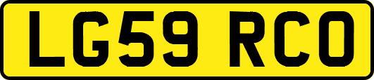 LG59RCO