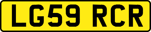 LG59RCR