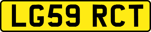 LG59RCT