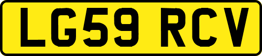 LG59RCV