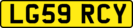 LG59RCY