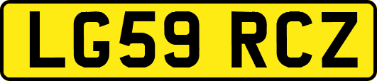 LG59RCZ