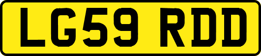 LG59RDD