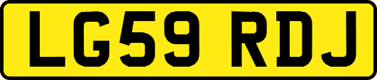 LG59RDJ
