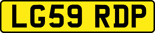 LG59RDP