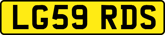 LG59RDS